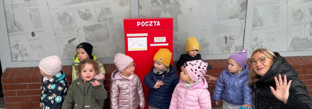 Wspólne zdjęcie przy U.P.