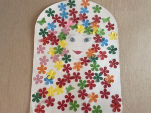 Dzień wiosny