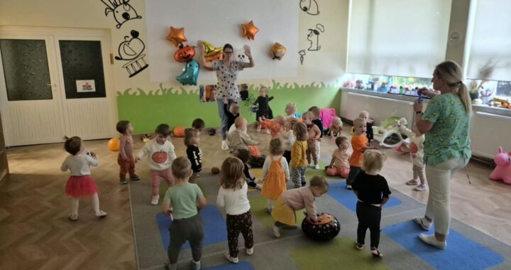 Dzień dyni